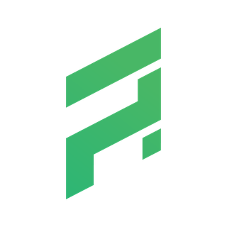 شعار Paymera